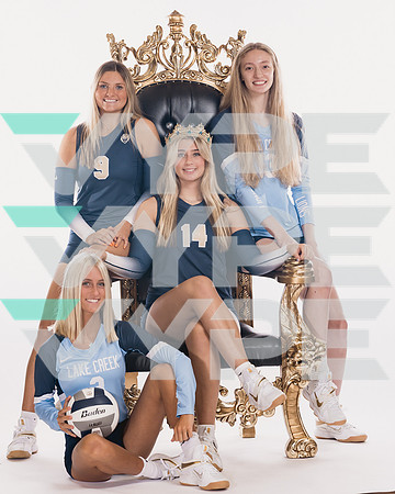 LAKE_CREEK_VB-(COLLIER)-259