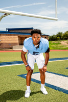 BRYAN_FB-(WRIGHT)-7