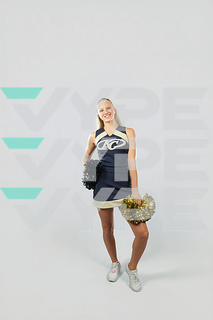 KC02986-KC_CHEER-(HINSON)