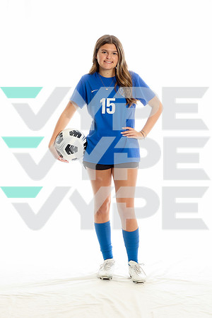 GEORGETOWN_GSOC_FRESHMEN_-(TISHYBRYANT)-9880