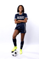 TOMBALL_MEMORIAL_GSOC-(BROWN)-00009128_(2)