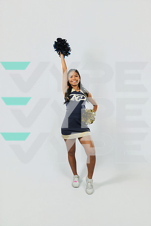 KC03001-KC_CHEER-(HINSON)