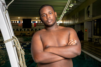 NORTHBROOK_SWIM__186-(BCC)