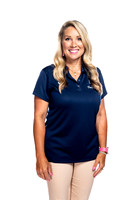 COLLEGE PARK_STAFF_VB-(COLLIER)