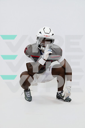DSC00473_MANVEL_FOOTBALL-(GUEVARA)