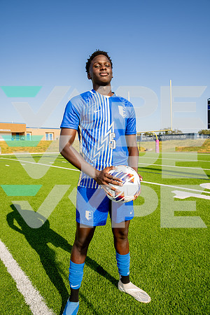 ELKINS_SOC_Souleymane Faye-(HINSON)-539