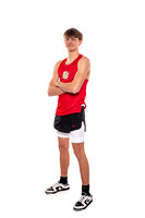 SJ23_TF_BOYS-(WRIGHT)-0464