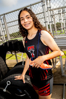 TERRY_XC_Betsy Hernandez-(BCC)-2