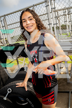 TERRY_XC_Betsy Hernandez-(BCC)-2