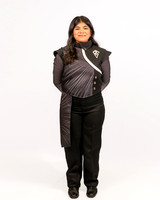 STERLING_BAND_01540-(HINSON)