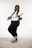 CRAWFORD_GOLF_Jade Cornelious-(WRIGHT)-7640