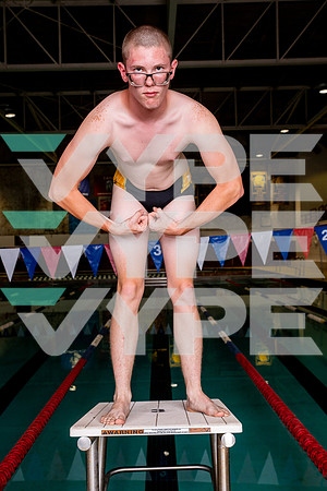 HASTINGS_SWIM-(WRIGHT)-6564