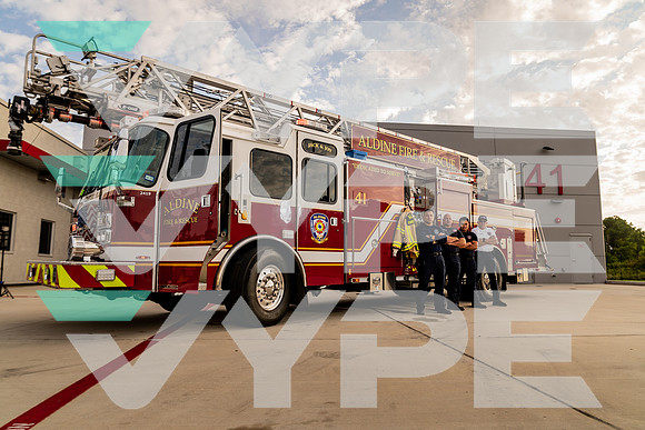 ALDINE FIRE AND RESCUE___06-(BCC)