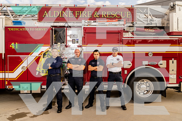 ALDINE FIRE AND RESCUE___05-(BCC)