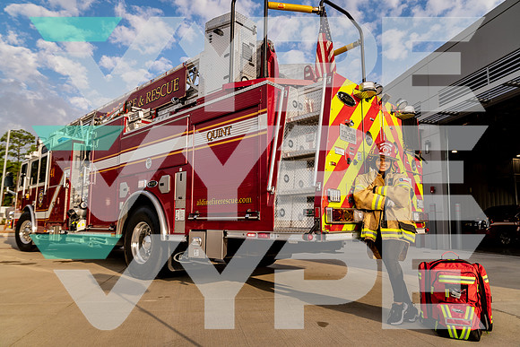 ALDINE_SPORTS_MED__13-()