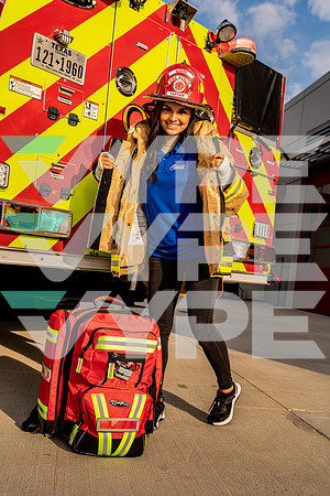 ALDINE_SPORTS_MED__11-()