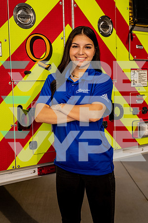 ALDINE_SPORTS_MED__14-()