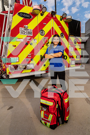 ALDINE_SPORTS_MED__15-()
