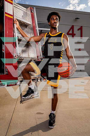 IKE_BB__24-()