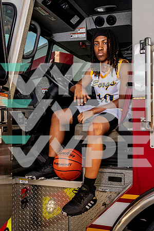 NIMITZ_GBB__07-()
