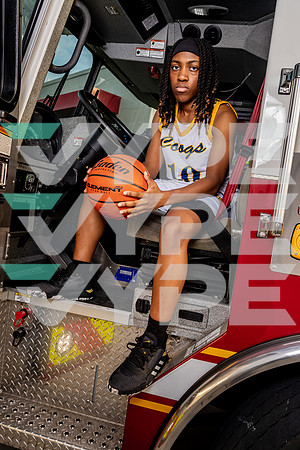 NIMITZ_GBB__08-()