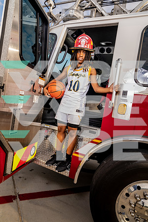 NIMITZ_GBB__09-()