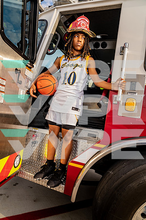 NIMITZ_GBB__10-()