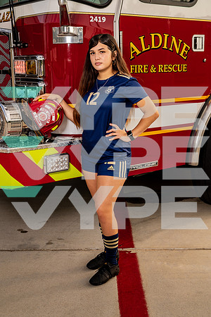 NIMITZ_GSOC__16-()