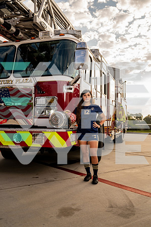 NIMITZ_GSOC__18-()