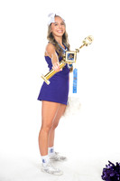 KLEIN CAIN_CHEER-(WRIGHT)-17