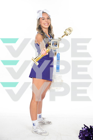 KLEIN CAIN_CHEER-(WRIGHT)-17