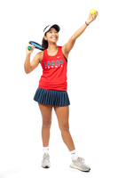 HOUSTON LAMAR_TENNIS-(Jamey Wright)-11