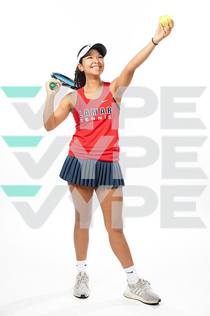 HOUSTON LAMAR_TENNIS-(Jamey Wright)-11
