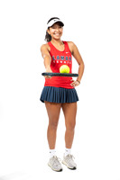HOUSTON LAMAR_TENNIS-(Jamey Wright)-12