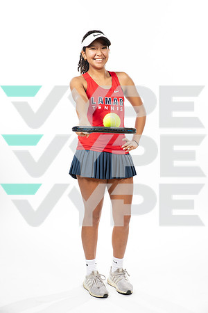 HOUSTON LAMAR_TENNIS-(Jamey Wright)-12