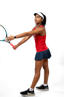 HOUSTON LAMAR_TENNIS-(Jamey Wright)-3