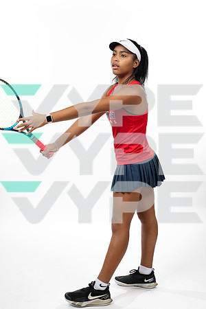 HOUSTON LAMAR_TENNIS-(Jamey Wright)-3