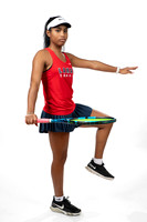 HOUSTON LAMAR_TENNIS-(Jamey Wright)-2