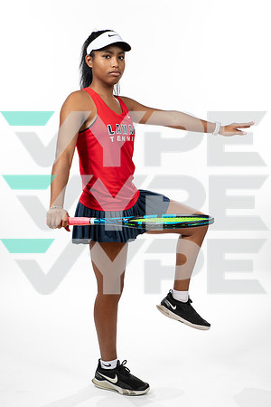 HOUSTON LAMAR_TENNIS-(Jamey Wright)-2