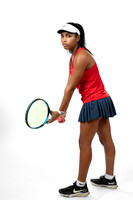 HOUSTON LAMAR_TENNIS-(Jamey Wright)-4