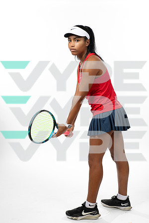 HOUSTON LAMAR_TENNIS-(Jamey Wright)-4