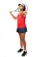 HOUSTON LAMAR_TENNIS-(Jamey Wright)-5