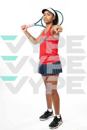 HOUSTON LAMAR_TENNIS-(Jamey Wright)-5