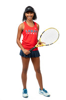HOUSTON LAMAR_TENNIS-(Jamey Wright)-6