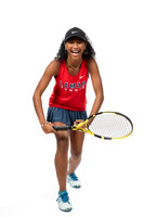 HOUSTON LAMAR_TENNIS-(Jamey Wright)-8