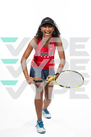HOUSTON LAMAR_TENNIS-(Jamey Wright)-8