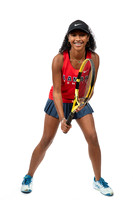 HOUSTON LAMAR_TENNIS-(Jamey Wright)-7