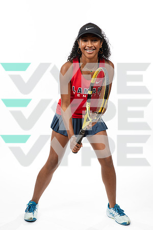 HOUSTON LAMAR_TENNIS-(Jamey Wright)-7