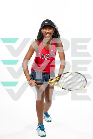 HOUSTON LAMAR_TENNIS-(Jamey Wright)-9
