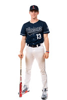 HOUSTON LAMAR_BSBL-(Jamey Wright)-11